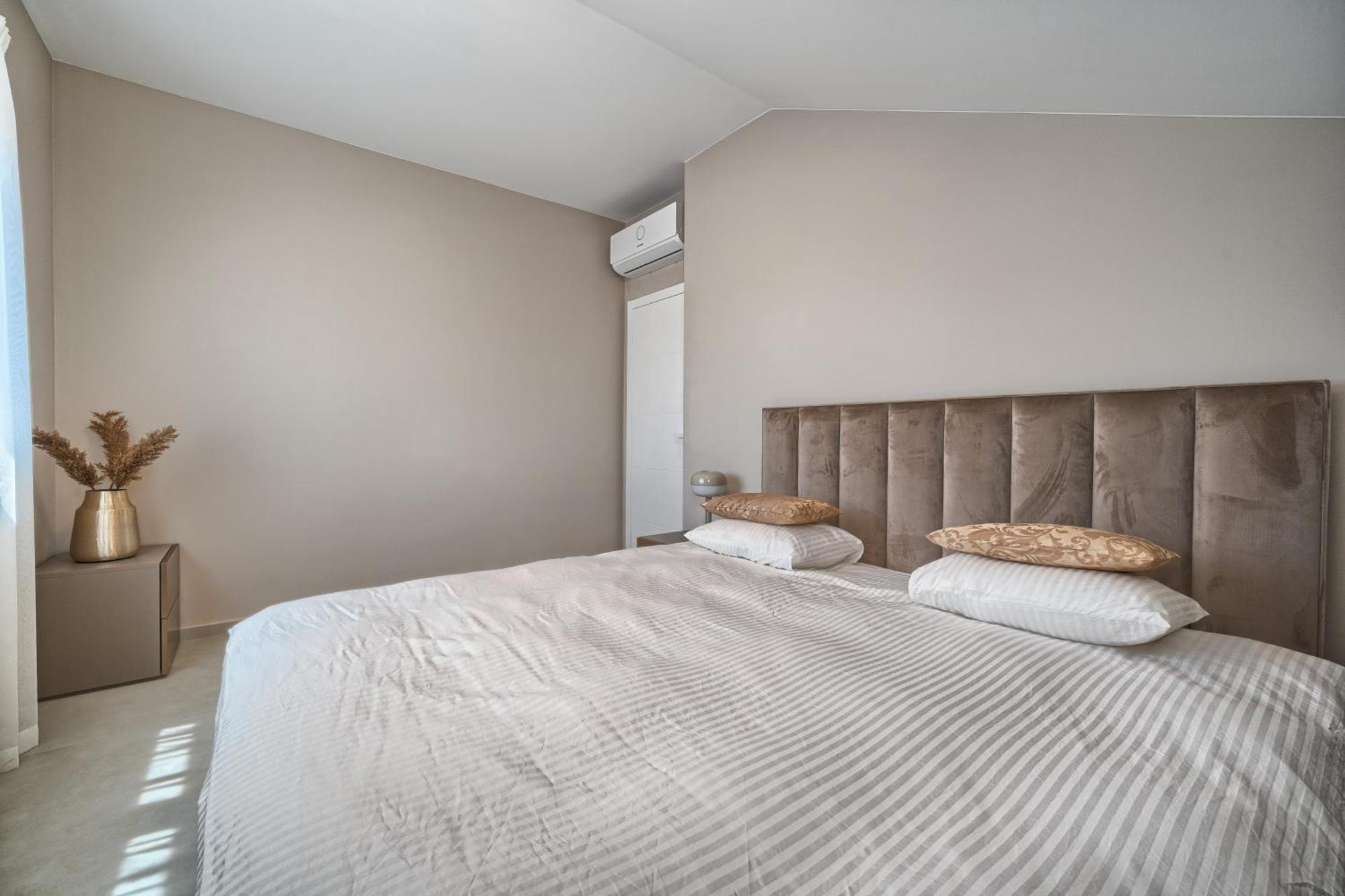Residence Franc プリモシュテン エクステリア 写真